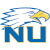 logo of Northwest Eagles