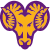 logo of West Chester Golden Rams