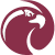 logo of Seattle Pacific Falcons