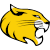 logo of Randolph Wildcats