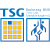 logo of Backnang
