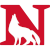 logo of Newberry Wolves