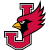 logo of William Jewell Cardinals