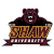 logo of Shaw Bears