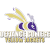 logo of Defiance Yellow Yackets