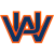 logo of Washington Adventist