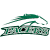 logo of William Peace Pacers