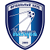 logo of FK Kaluga
