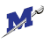 logo of Millsaps Majors