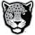 logo of TAMU San Antonio Jaguars