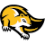 logo of Mary Baldwin Fighting Squirrels