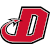 team_logo