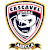 logo of Cascavel FC