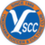 logo of Yokohama SCC
