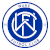 logo of Wake FC