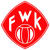 logo of FC Würzburger Kickers