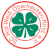 logo of SC Rot-Weiß Oberhausen