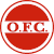 logo of Offenbacher FC Kickers