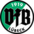 logo of VfB Lübeck