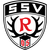logo of SSV Reutlingen 05