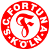 logo of SC Fortuna Köln