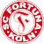 logo of SC Fortuna Köln