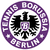logo of Tennis Borussia Berlin U17