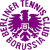 logo of Tennis Borussia Berlin