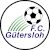 logo of FC Gütersloh