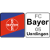 logo of KFC Uerdingen 05