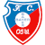 logo of FC Bayer 05 Uerdingen