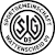 logo of SG Wattenscheid 09