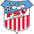 logo of FSV Zwickau