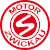 logo of BSG Motor Zwickau
