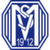 logo of SV Meppen