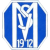 logo of SV Meppen