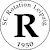 logo of SC Rotation Leipzig