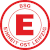 logo of BSG Einheit Ost Leipzig