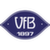 logo of VfB Oldenburg