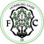 logo of FC 08 Homburg