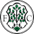 logo of FC 08 Homburg