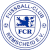 logo of FC Remscheid