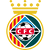 logo of Cerdanyola FC