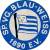 logo of Blau-Weiß 90 Berlin