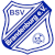 logo of BSV Brandenburg