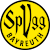logo of SpVgg Oberfranken Bayreuth