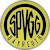 logo of SpVgg Bayreuth