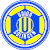 logo of SG Union Solingen