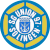 logo of SG Union Solingen