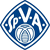logo of SV Viktoria 01 Aschaffenburg